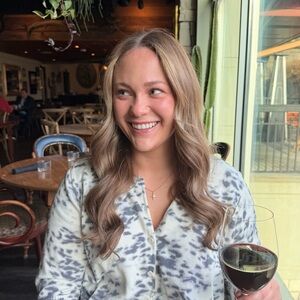 Meet your Posher, Sydney